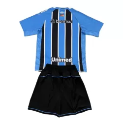 Gremio FBPA Tenue Kind Thuis 2025/26
