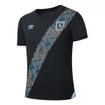 Guatemala Shirt Heren Derde 2025