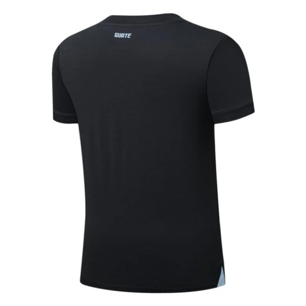 Guatemala Shirt Heren Derde 2025