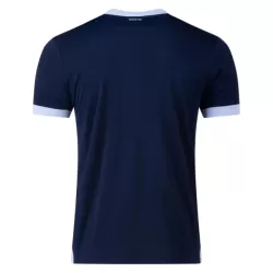 Guatemala Shirt Heren Uit 2025