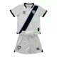 Guatemala Tenue Kind Thuis 2025 Guatemala Tenue Kind Thuis 2025