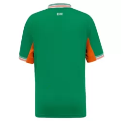 Ierland Shirt Heren Thuis 2025/26