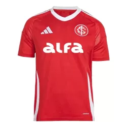 Internacional Shirt Heren Thuis 2025/26 Internacional Shirt Heren Thuis 2025/26