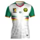 Kameroen Tenue Kind Derde 2025