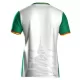 Kameroen Tenue Kind Derde 2025