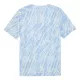 Manchester City Pre-Match Shirt Heren 2025/26