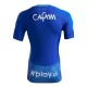 Millonarios Shirt Heren Thuis 2025/26