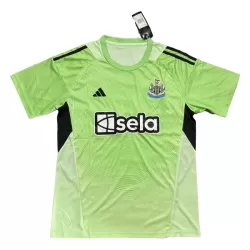 Newcastle United Keeper Shirt Heren 2025/26 Newcastle United Keeper Shirt Heren 2025/26