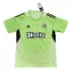 Newcastle United Keeper Shirt Heren 2025/26 Newcastle United Keeper Shirt Heren 2025/26