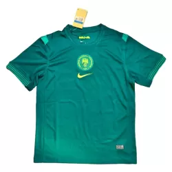 Nigeria Shirt Heren Thuis 2025/26