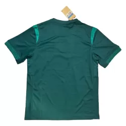 Nigeria Shirt Heren Thuis 2025/26