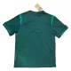 Nigeria Shirt Heren Thuis 2025/26