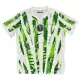 Nigeria Shirt Heren Uit 2025/26