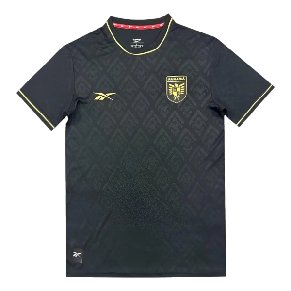 Panama Shirt Heren Derde 2025/26