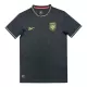 Panama Shirt Heren Derde 2025/26
