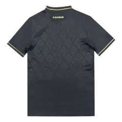 Panama Shirt Heren Derde 2025/26