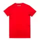 Panama Shirt Heren Thuis 2025/26