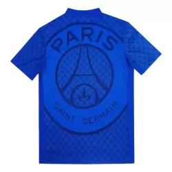 Paris Saint-Germain Pre-Match Shirt Heren 2025/26