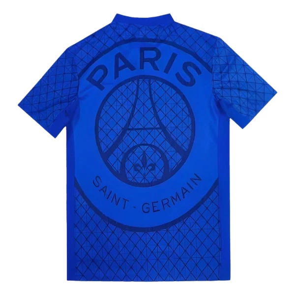 Paris Saint-Germain Pre-Match Shirt Heren 2025/26
