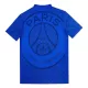 Paris Saint-Germain Pre-Match Shirt Heren 2025/26