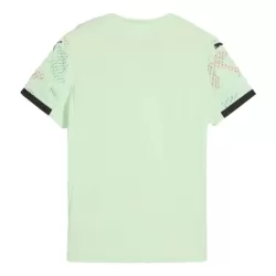 Portugal Shirt Dames Uit 2025