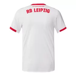 RB Leipzig Shirt Heren Thuis 2025/26