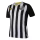 Santos FC Neymar JR 10 Tenue Kind Uit 2025/26