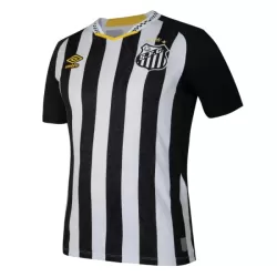 Santos FC Shirt Heren Uit 2025/26 Santos FC Shirt Heren Uit 2025/26