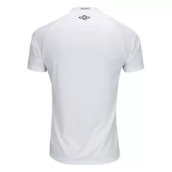 Santos FC Tenue Kind Thuis 2025/26