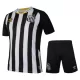 Santos FC Tenue Kind Uit 2025/26 Santos FC Tenue Kind Uit 2025/26