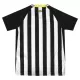 Santos FC Tenue Kind Uit 2025/26