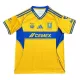 Tigres UANL Shirt Heren Thuis 2025/26