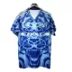 Tigres UANL Shirt Heren Uit 2025/26