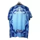 Tigres UANL Shirt Heren Uit 2025/26
