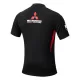 Urawa Red Diamonds Shirt Heren Derde 2025/26