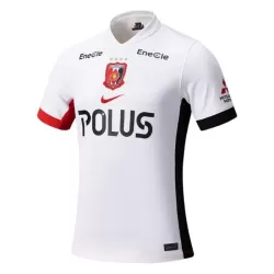 Urawa Red Diamonds Shirt Heren Uit 2025/26