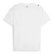 Valencia CF Shirt Heren Thuis 2025/26