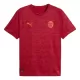 Valencia CF Shirt Heren Uit 2025/26