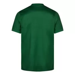 VfL Wolfsburg Shirt Heren Thuis 2025/26