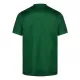 VfL Wolfsburg Shirt Heren Thuis 2025/26