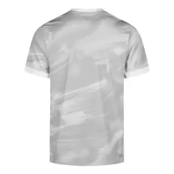 VfL Wolfsburg Shirt Heren Uit 2025/26