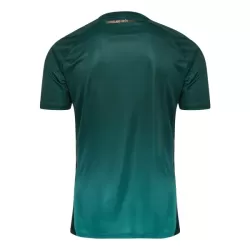 Werder Bremen Shirt Heren Derde 2025/26