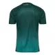 Werder Bremen Shirt Heren Derde 2025/26