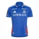 Yokohama F. Marinos Shirt Heren Thuis 2025/26