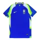 Zuid-Korea Shirt Heren Uit 2025/26 Zuid-Korea Shirt Heren Uit 2025/26