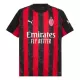 AC Milan João Félix 79 Shirt Heren Thuis 2025/26