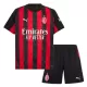 AC Milan João Félix 79 Tenue Kind Thuis 2025/26