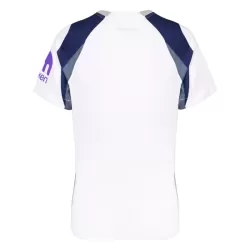 Tottenham Hotspur Shirt Dames Thuis 2025/26
