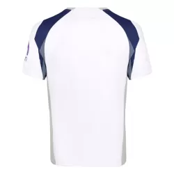 Tottenham Hotspur Shirt Heren Thuis 2025/26