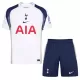 Tottenham Hotspur Tenue Kind Thuis 2025/26